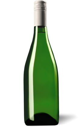 Chardonnay Classic
