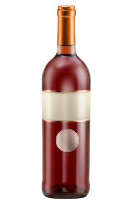 Chardonnay Classic
