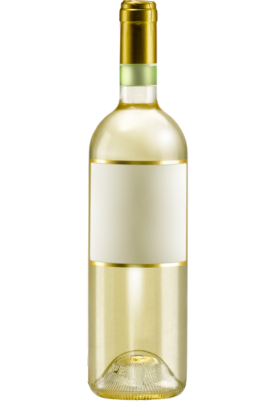 Rosé Brut