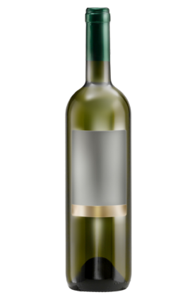 Merlot Imperial