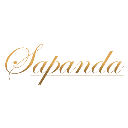 Logo Sapanda
