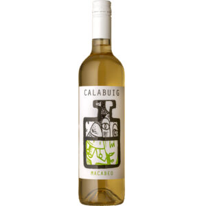 Calabuig Blanco