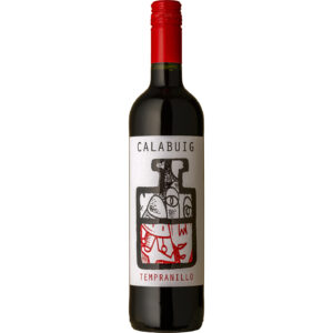 Calabuig Tinto