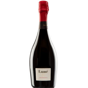 Lumé Brut Contreras Ruiz
