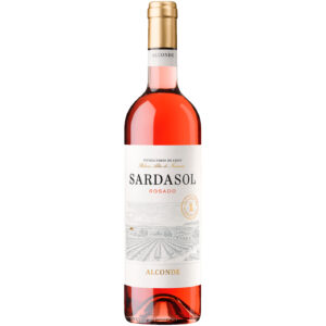 Sardasol Rosado